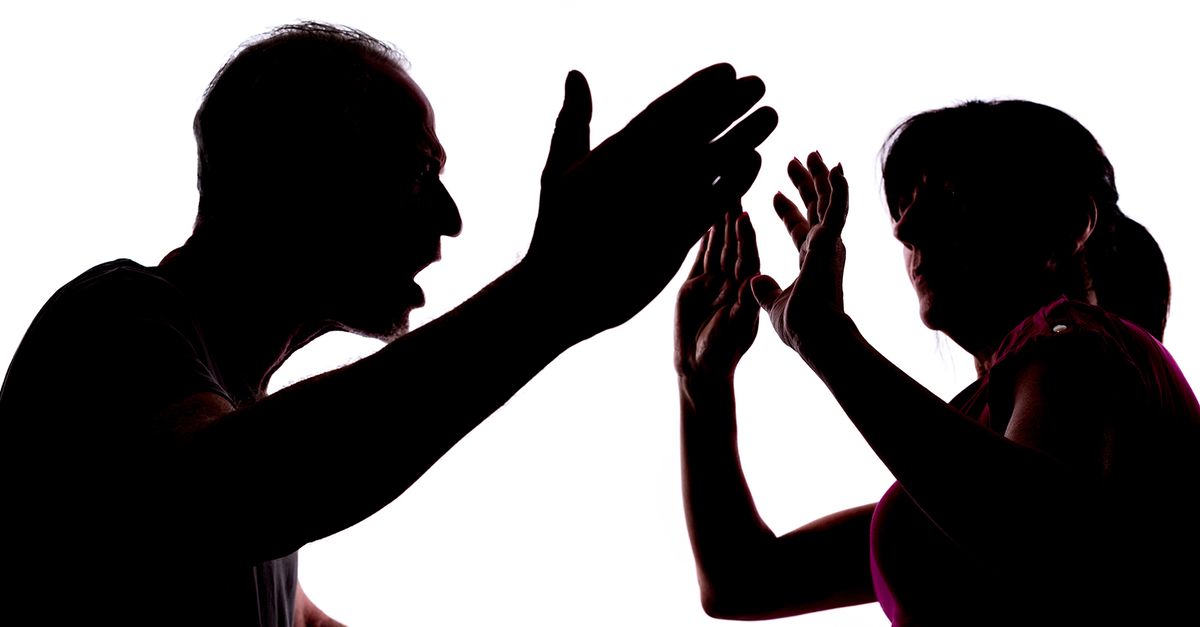 domestic_violence.5eb1b29e5e4c9
