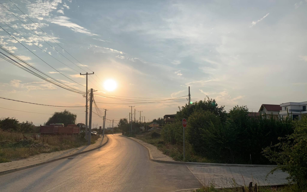 Transporti publik urban e ndërurban “i ngecur në zhvillim”