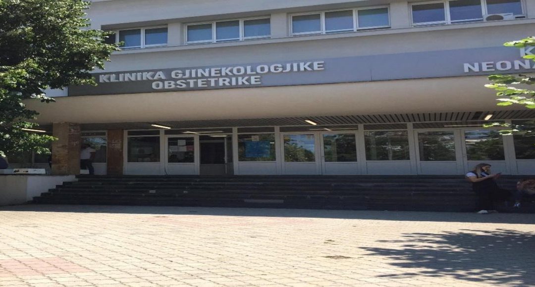 Shtatzënat dhe COVID-19: Nevojë e mbështetjes shtesë