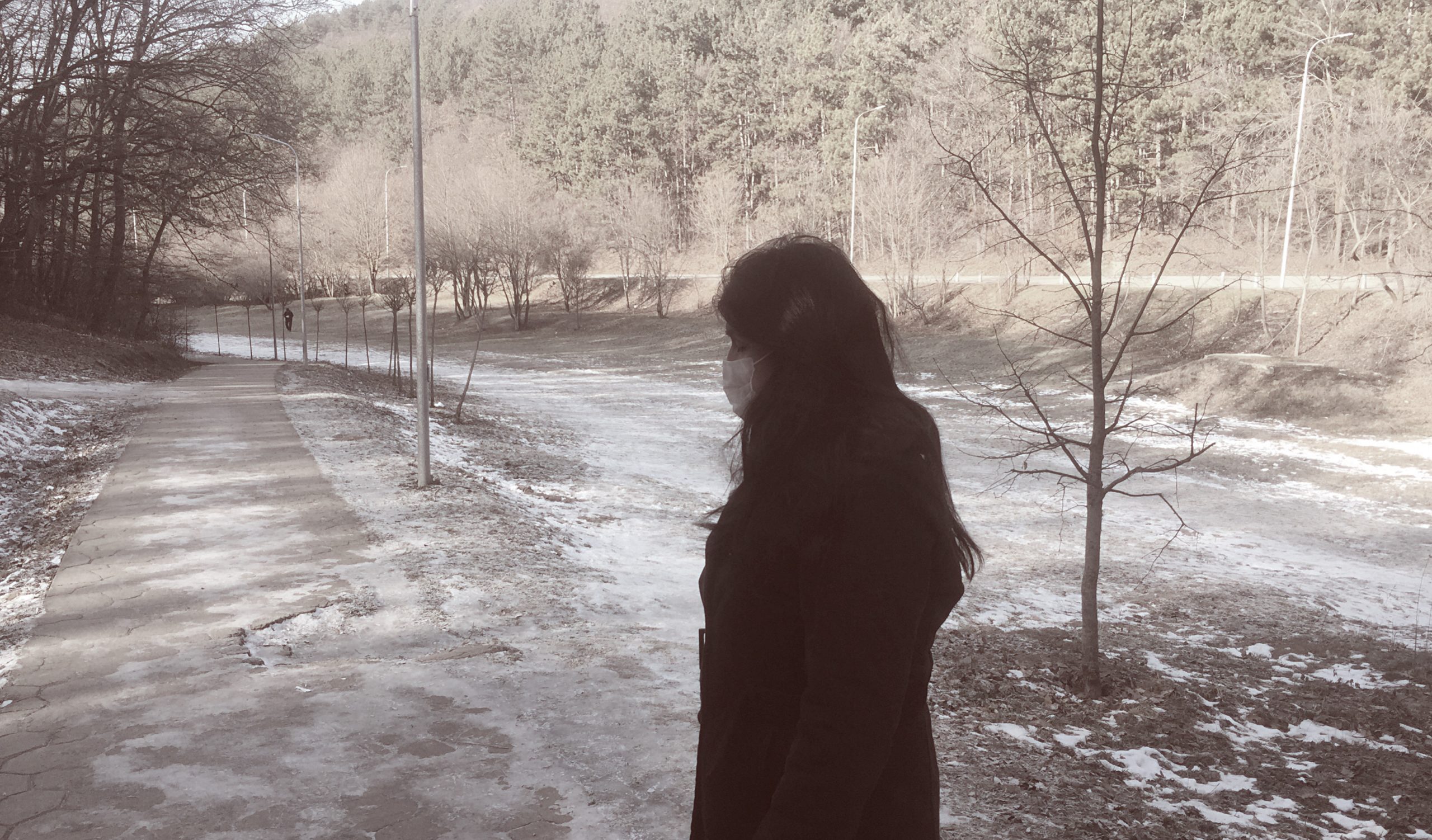 foto kryesore