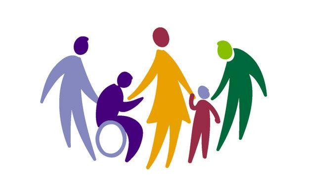 handicape-1-625×391