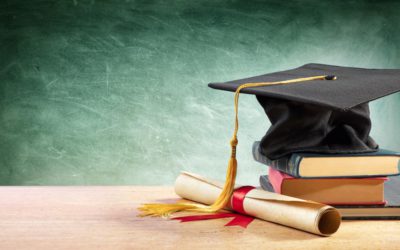 Ende të imponuara në zgjedhjen e edukimit