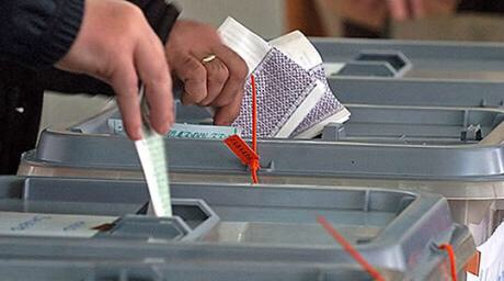Në kërkim të përfaqësimit më të drejtë, gratë shprehen kundër kuotës 30%