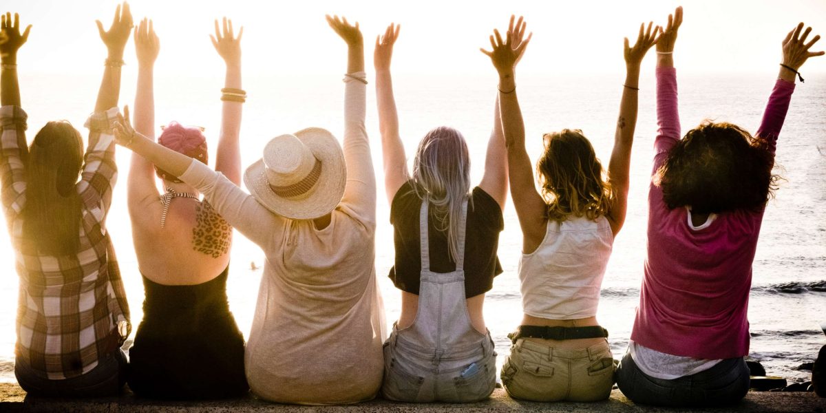 international-womens-day-promo-scaled
