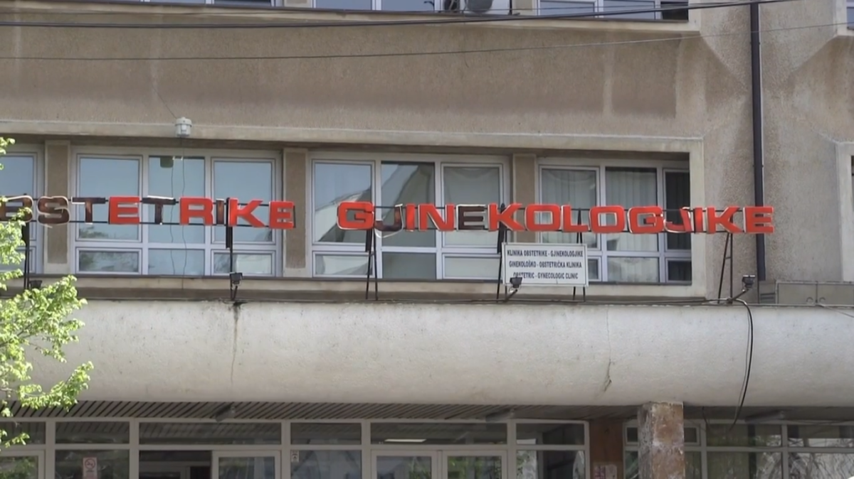 klinika_gjinekologjike (1)