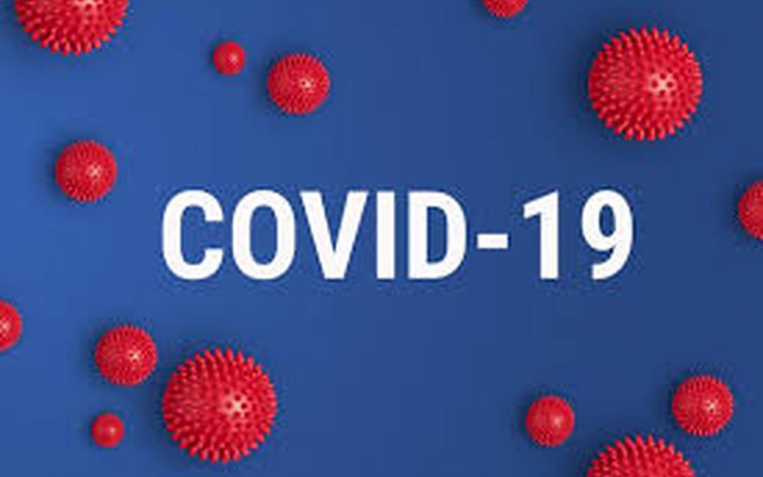 9 raste me COVID-19, shëruar 8, asnjë rast i vdekjes