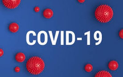 Katër raste me COVID-19, të shëruar 12, asnjë i vdekur
