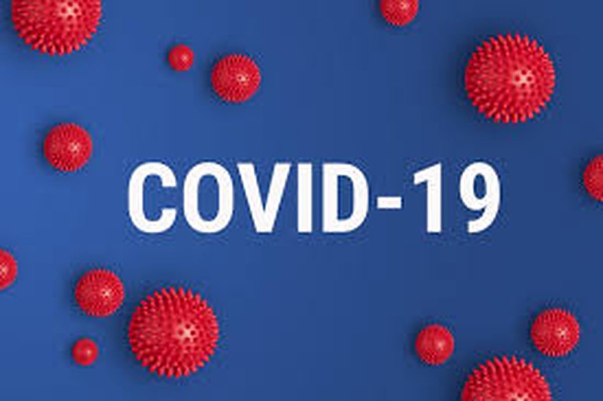 koronavirus-2.v1