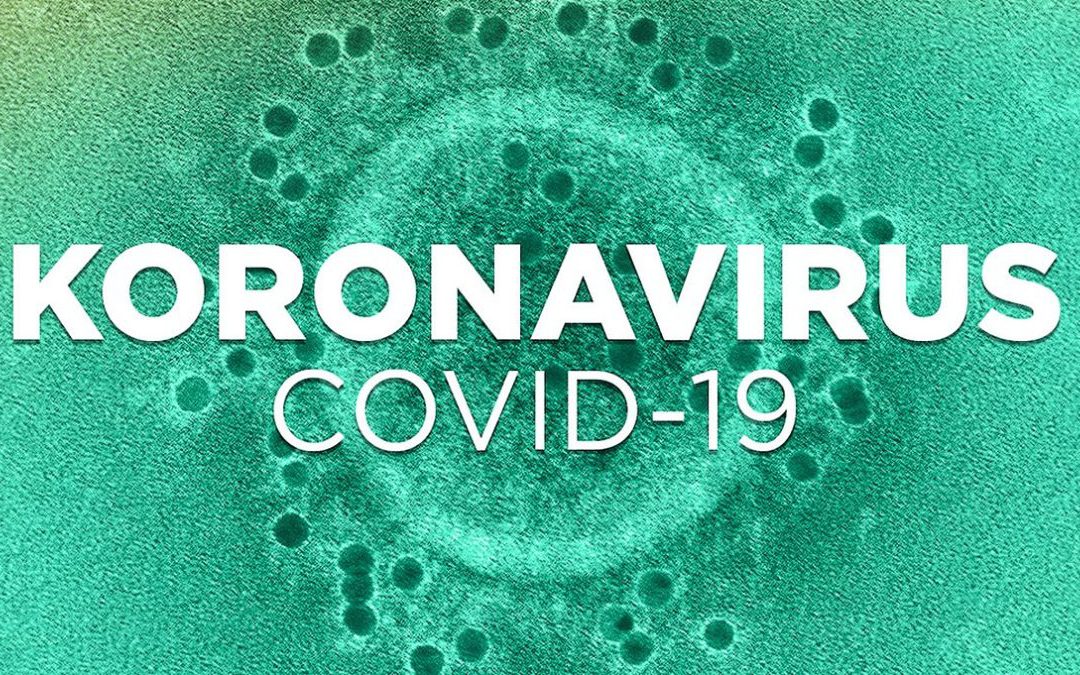287 raste me  COVID-19 gjithsej 60.218, shëruar 52.437, vdekur 1.498