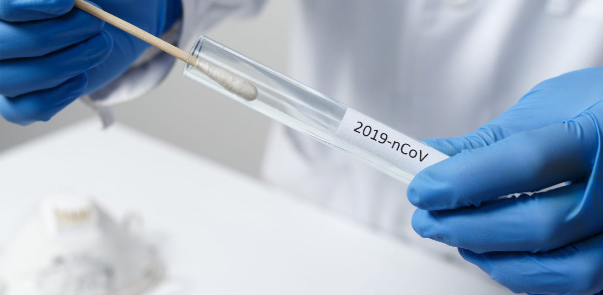 koronavirus-scaled