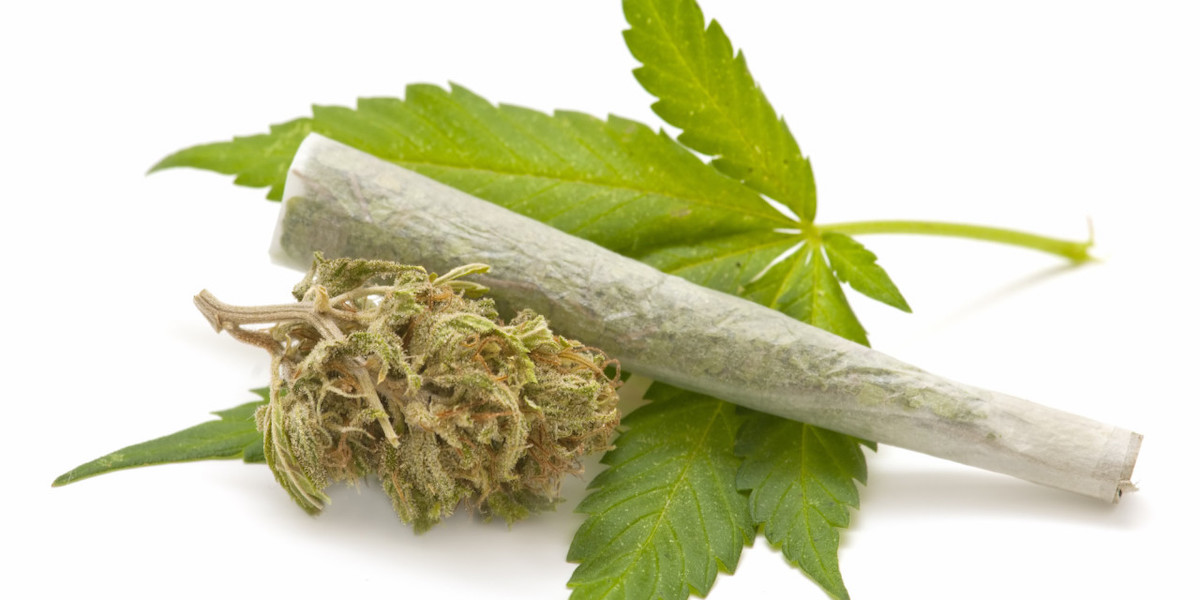 marihuana