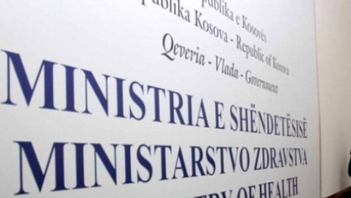 ministria-e-shendetesise.v1