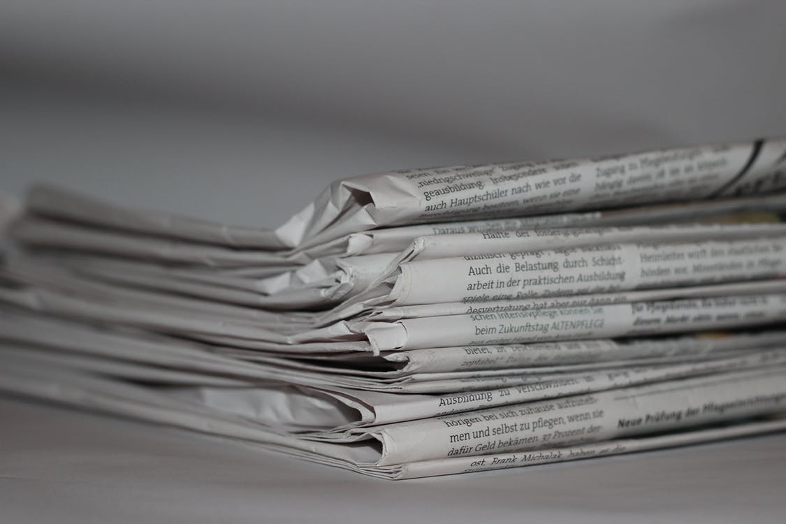 news-newsletter-newspaper-information-158651