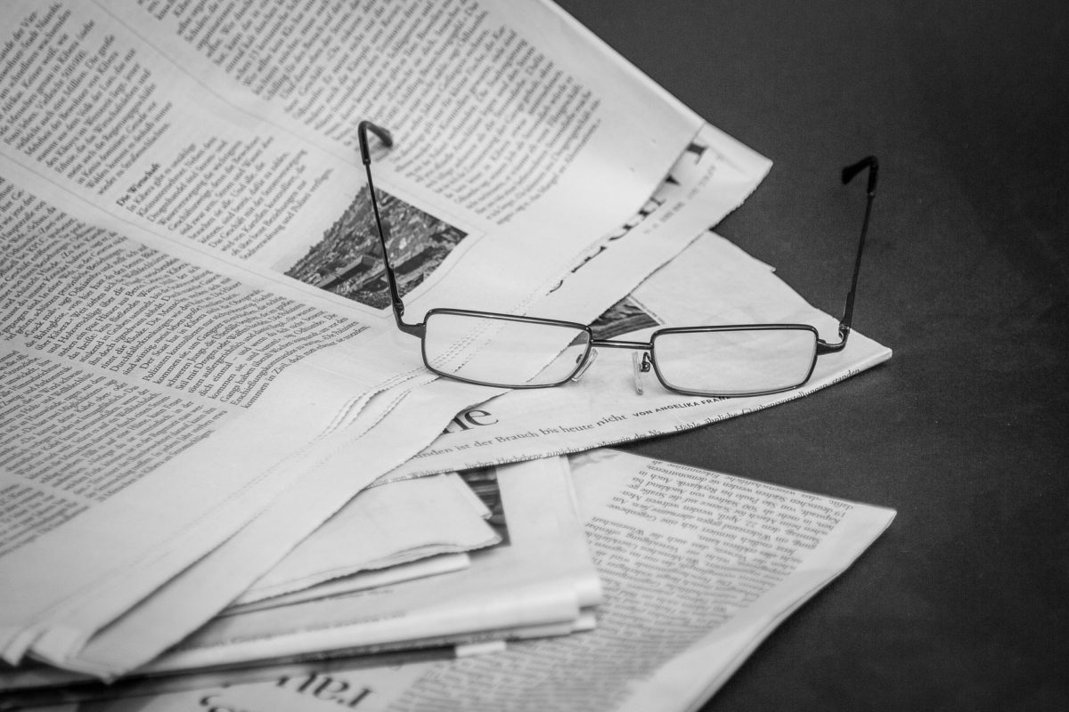 newspaper-2253408_1920