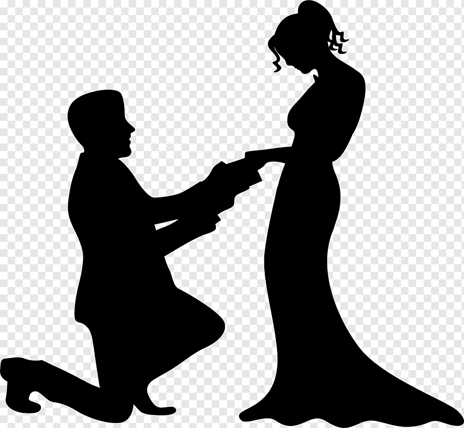 png-transparent-wedding-invitation-marriage-weding-holidays-photography-wedding