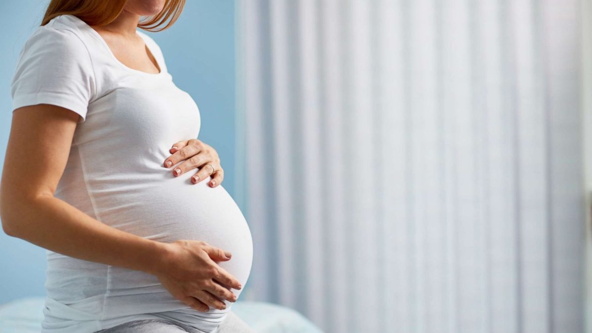 pregnant-2-gty-er-171120_16x9_1600