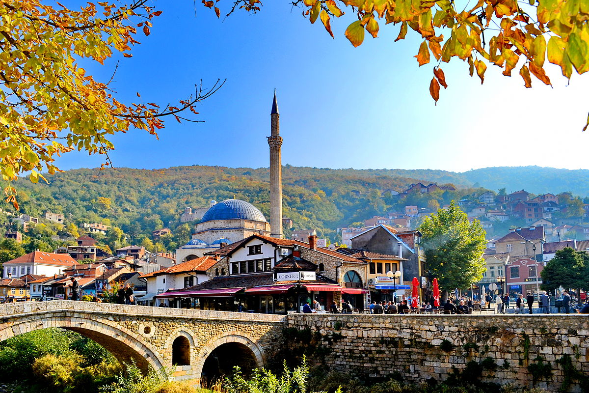 prizreni