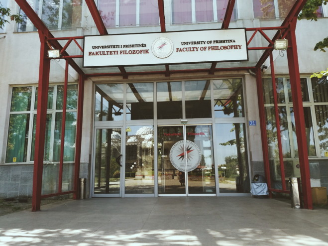 Psikologët e diplomuar: “Masteri” si “derë e shpresë e fundit” për punësim