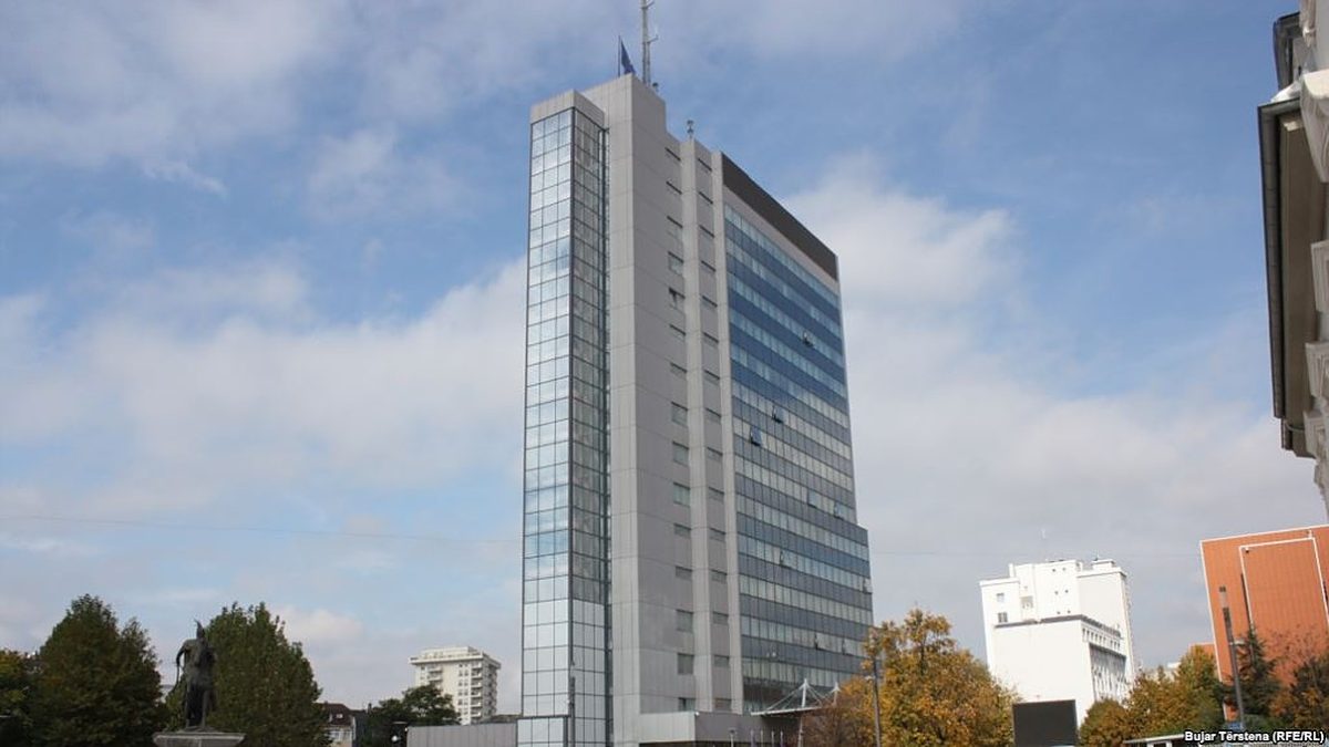 qeveria-e-kosoves.v1