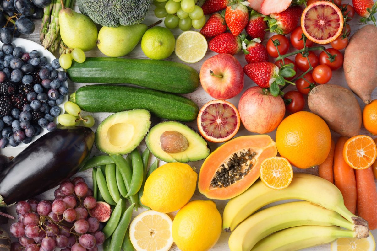 rainbow-fruits-and-vegetables-top-view-royalty-free-image-924858812-1551301051