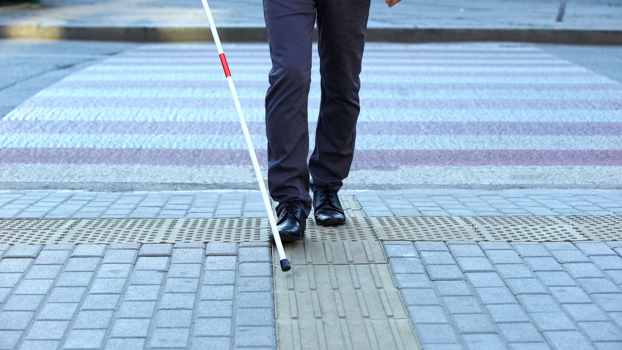 skynews-blind-person_4990541