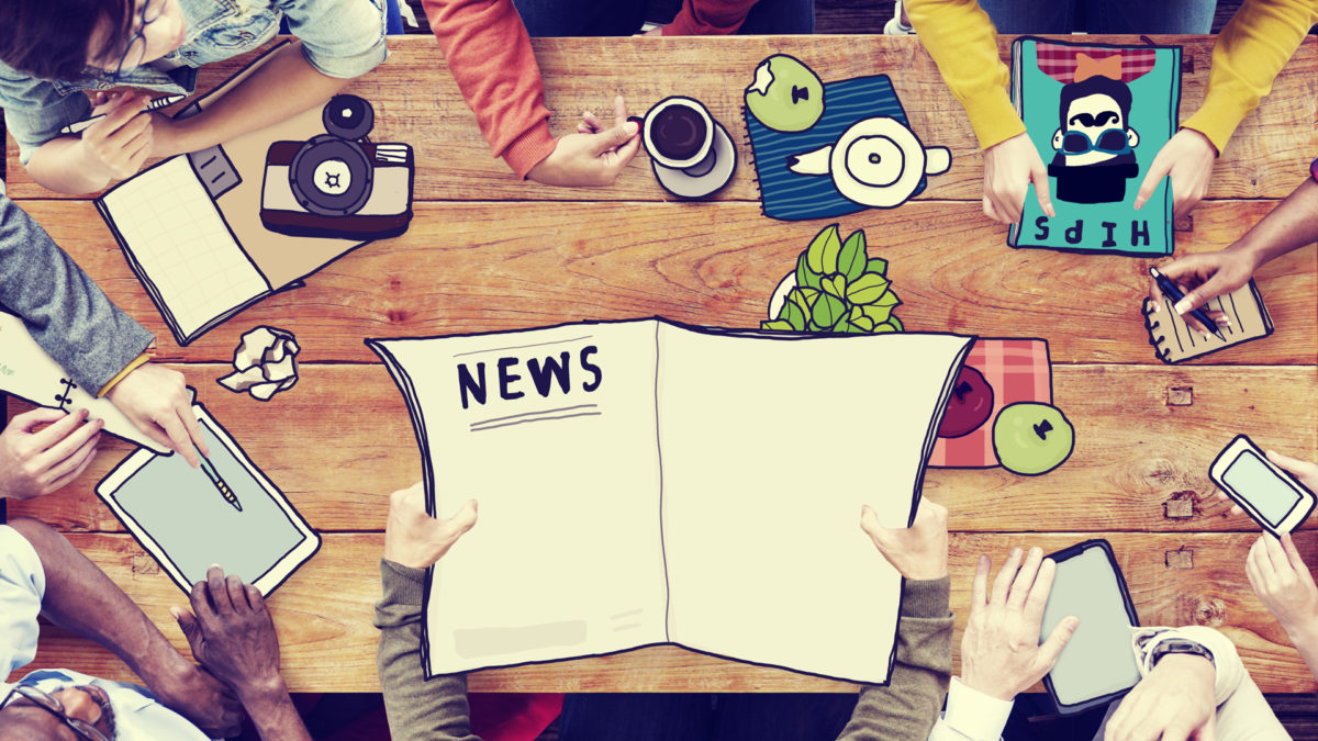 ss-news-journalism-scaled