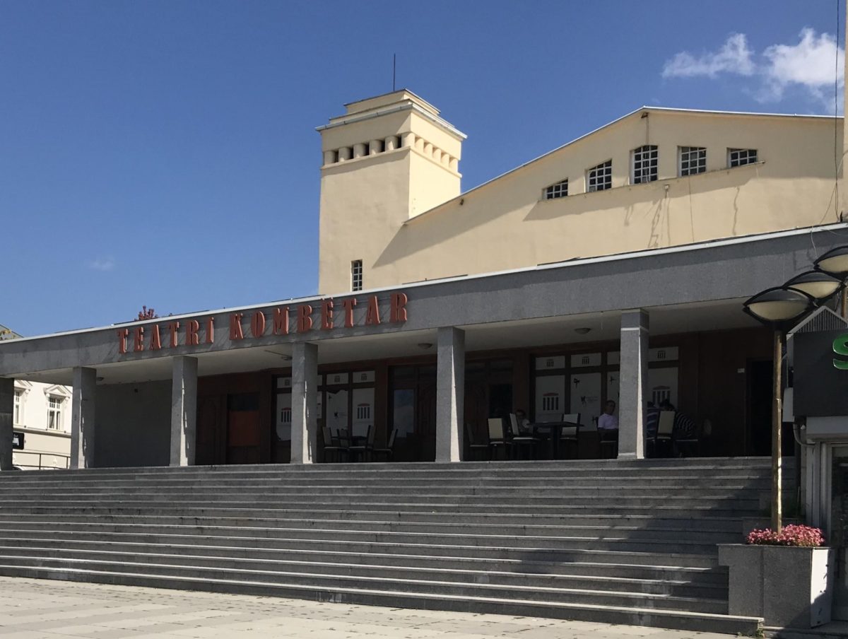 teatri-kombetar-scaled