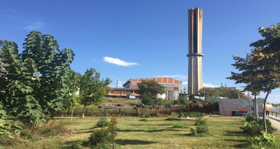 Banorët kërkojnë përfshirje në rrjetin e ngrohjes së qytetit