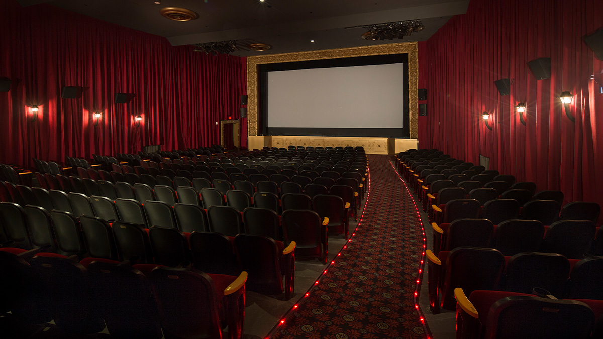 theater-1