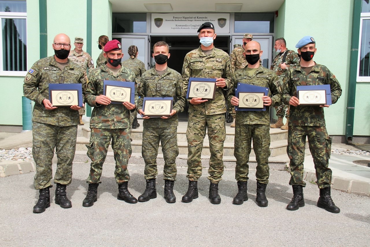 FSK