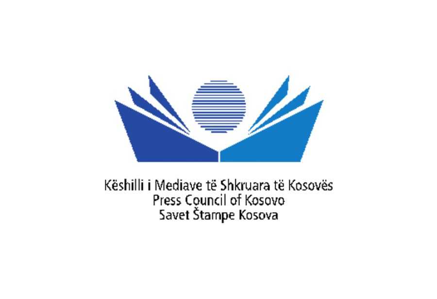 Keshilli i Mediave te Shkruara