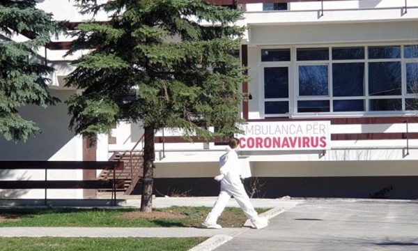 Koronavirus