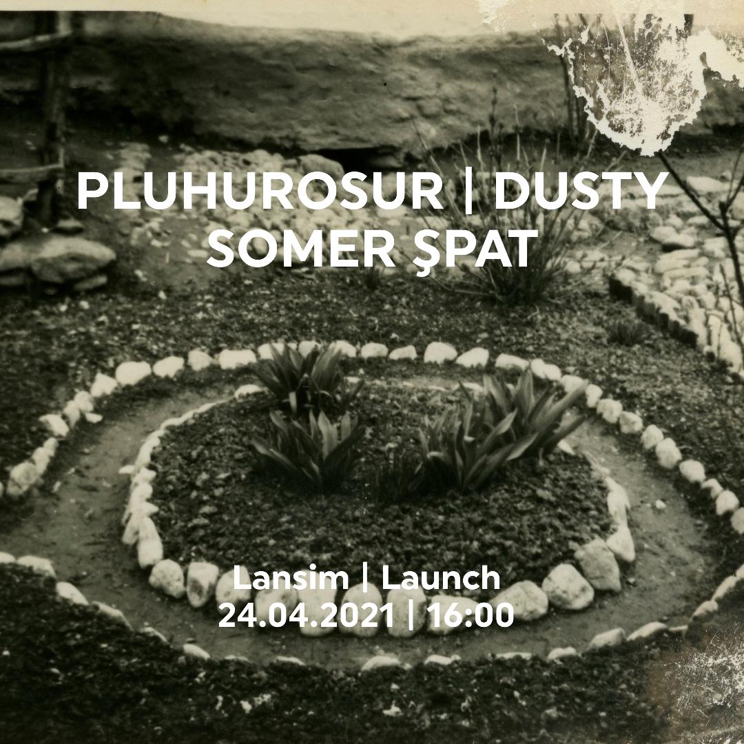 Lumbardhi-Pluhurosur