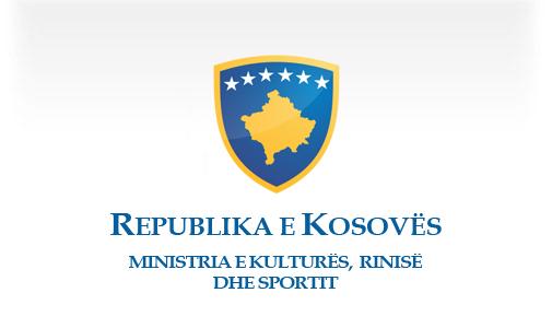 MKRS