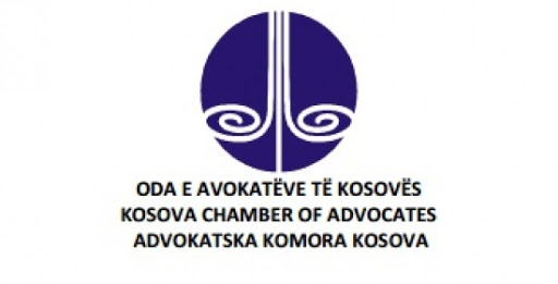 Oda e Avokateve te Kosoves