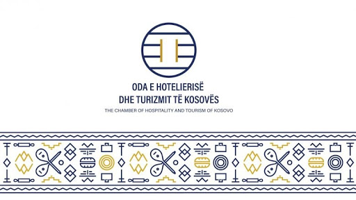 Oda e Hotelerise dhe Turizmit te Kosoves