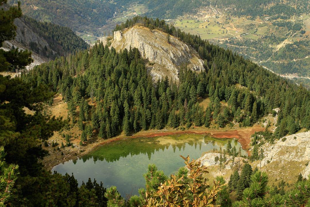 Rugova