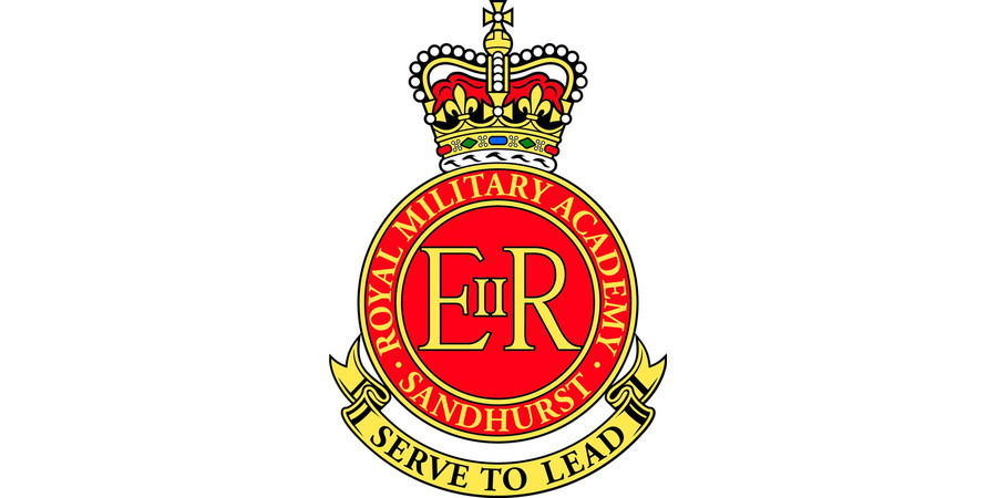 The Royal Military Academy Sandhurst