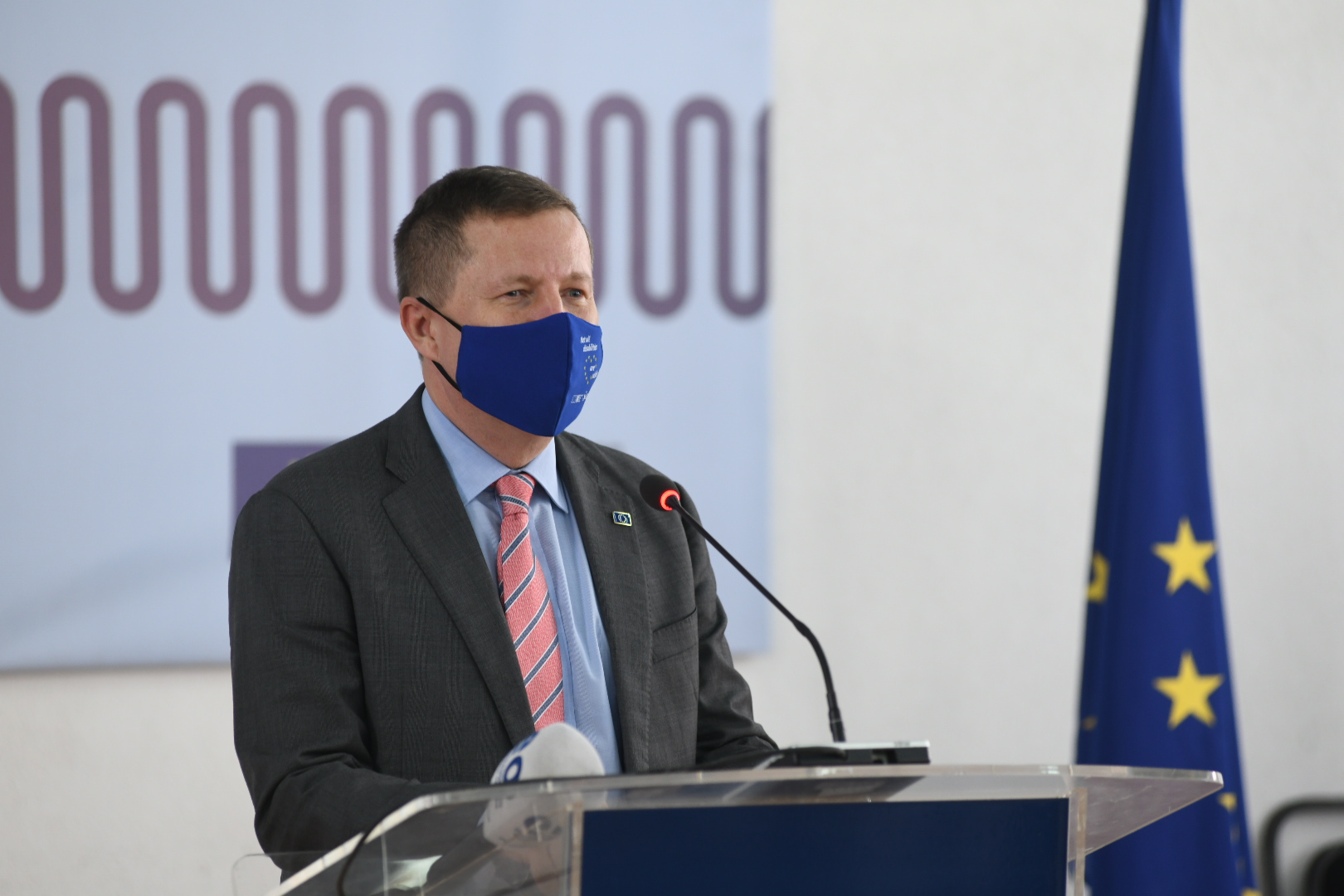 Tomáš Szunyog