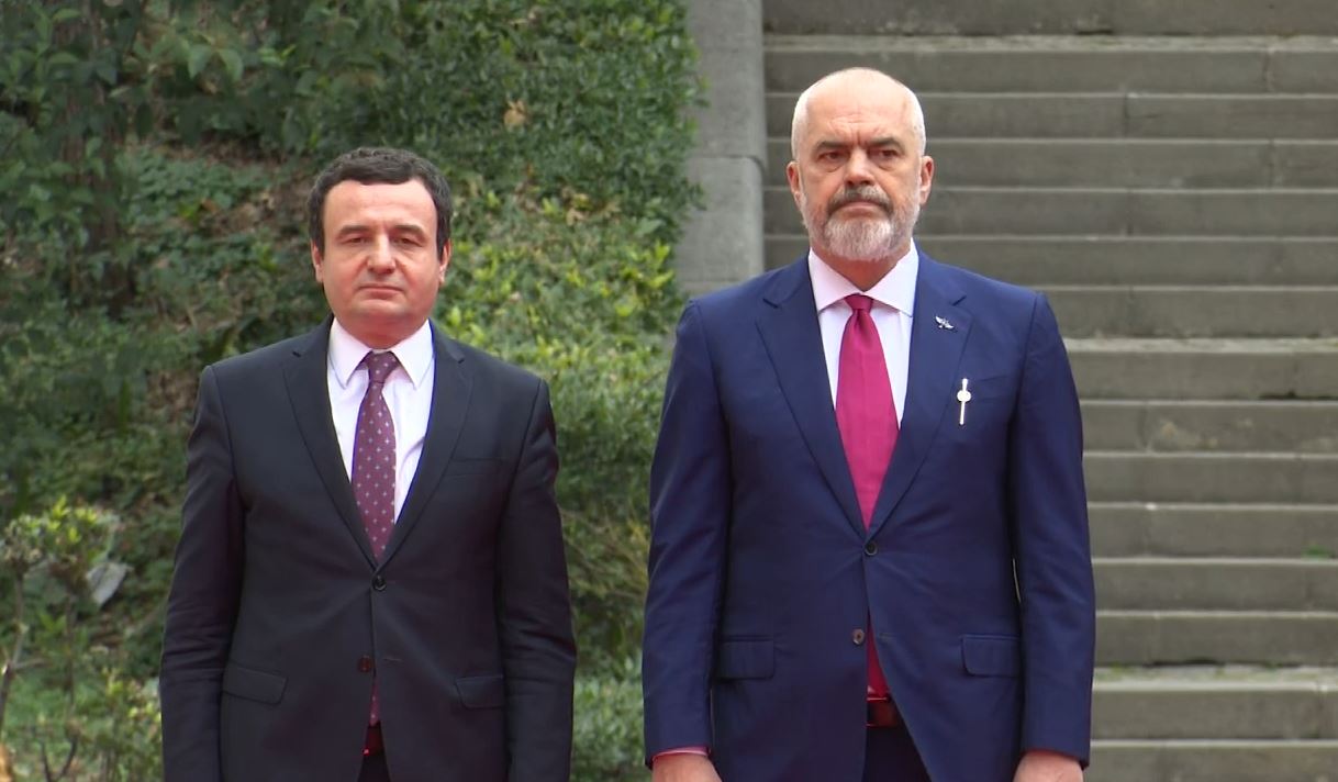 albin-kurti-edi-rama