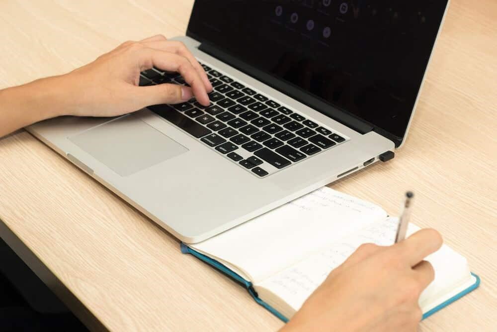 feat