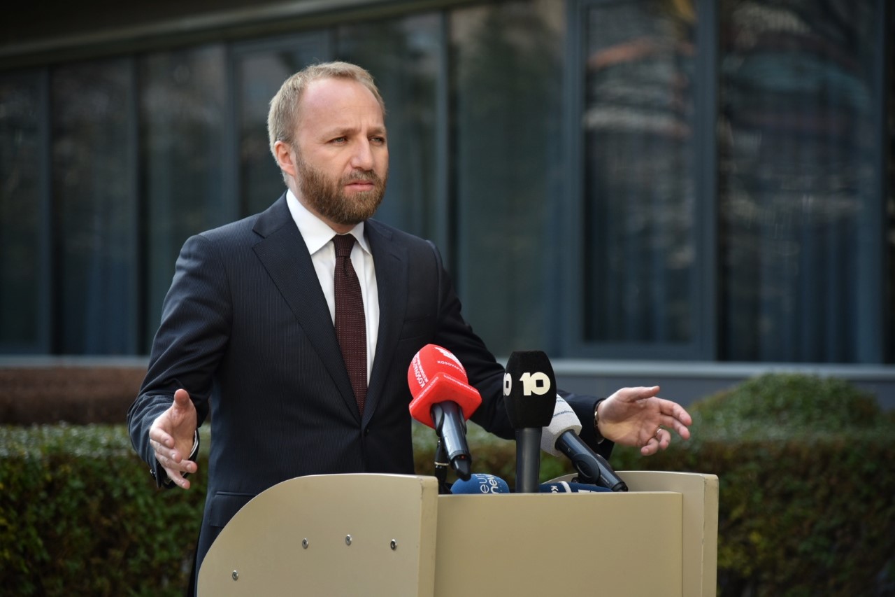 Abelard Tahiri