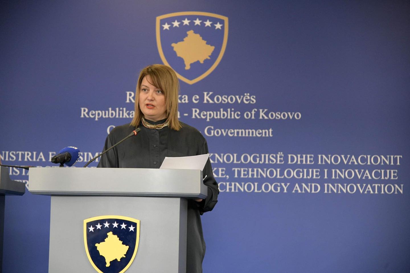Edona Maloku Bërdyna