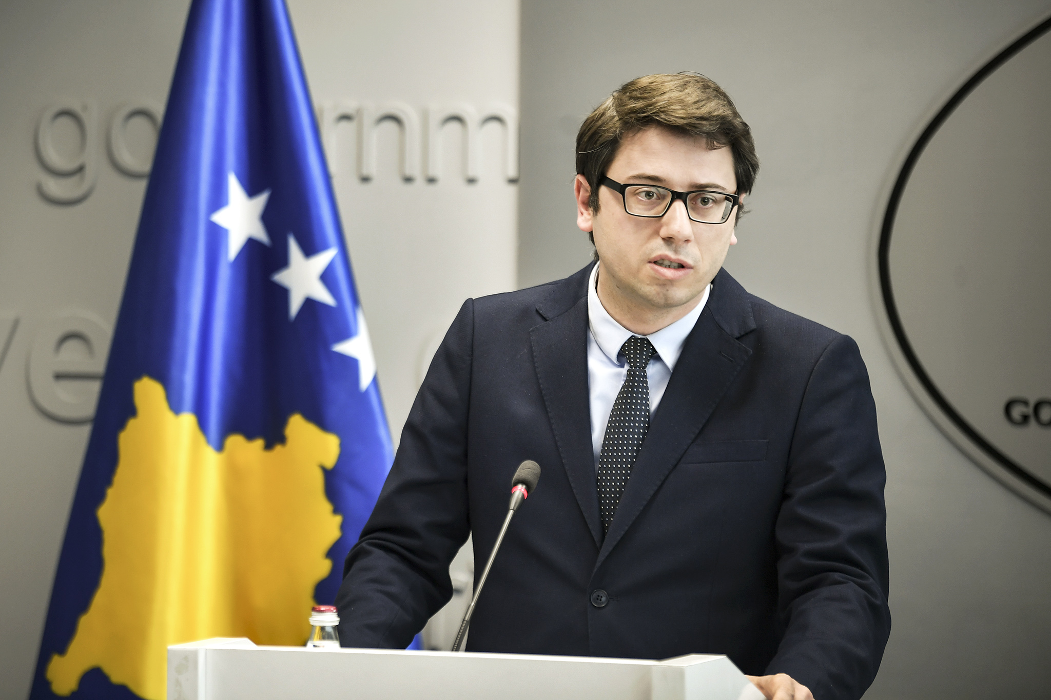 Hekuran Murati