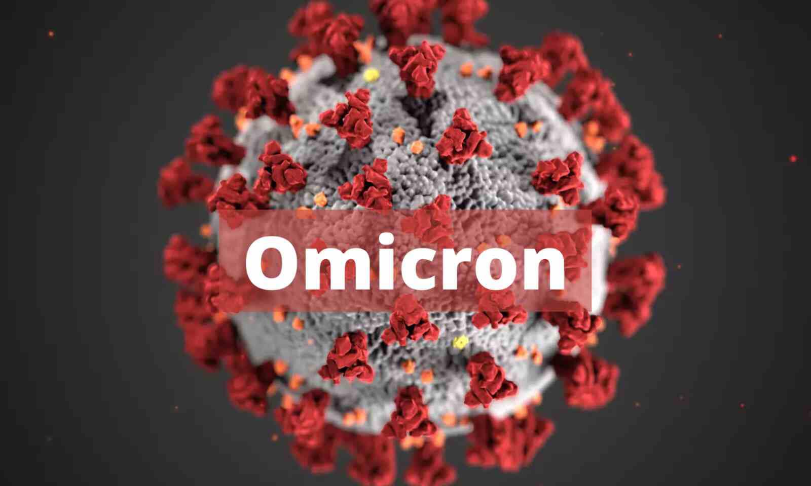 Omicron