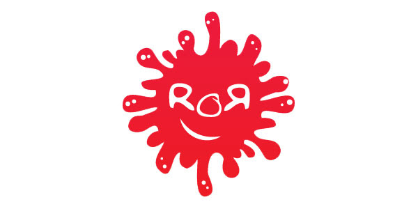 ROR