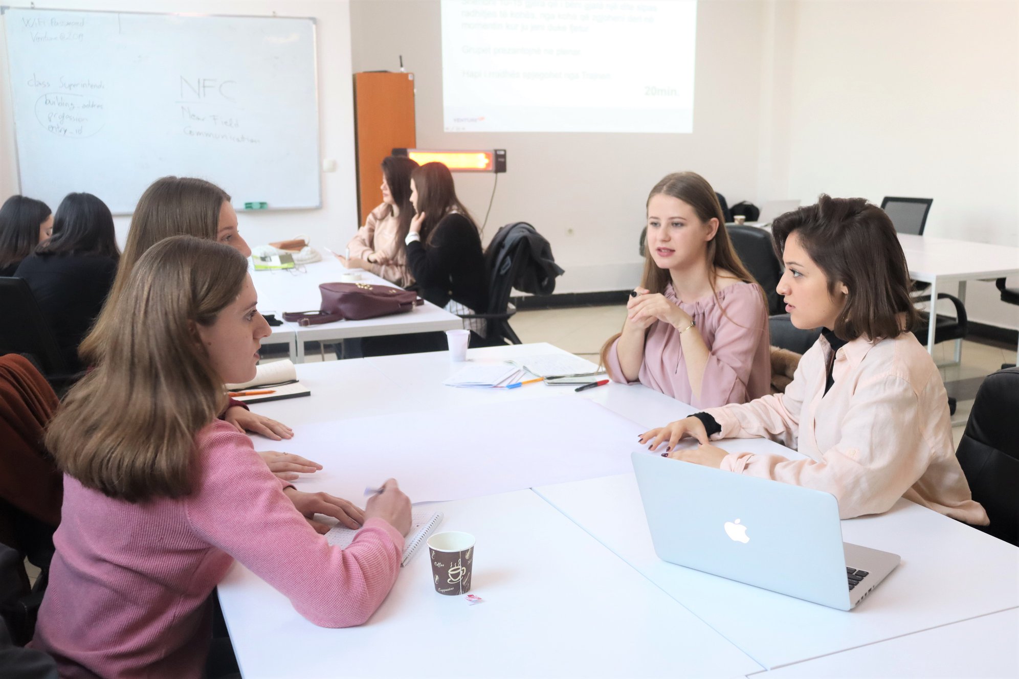 Universiteti i Prishtines