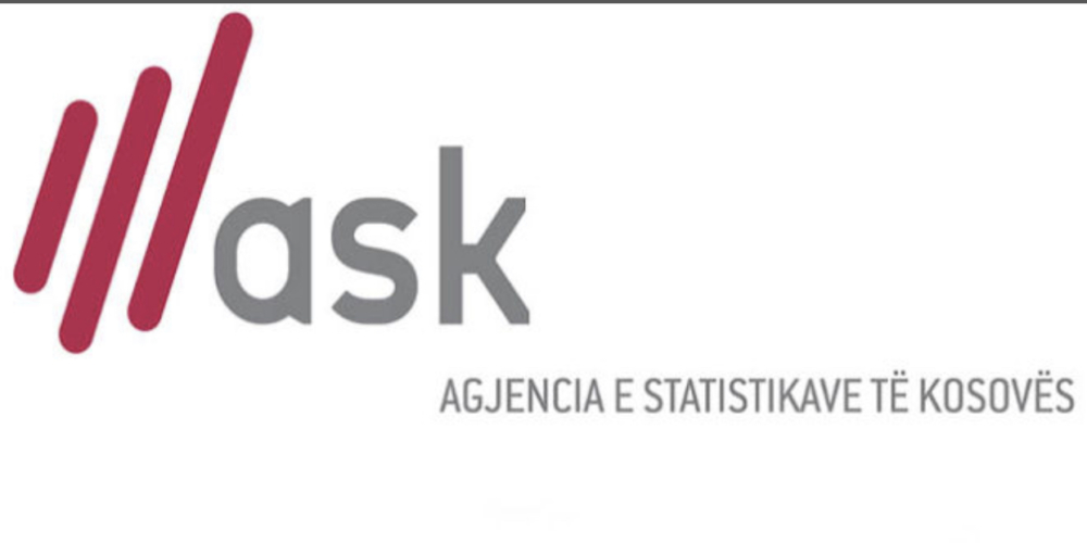 ASK 1
