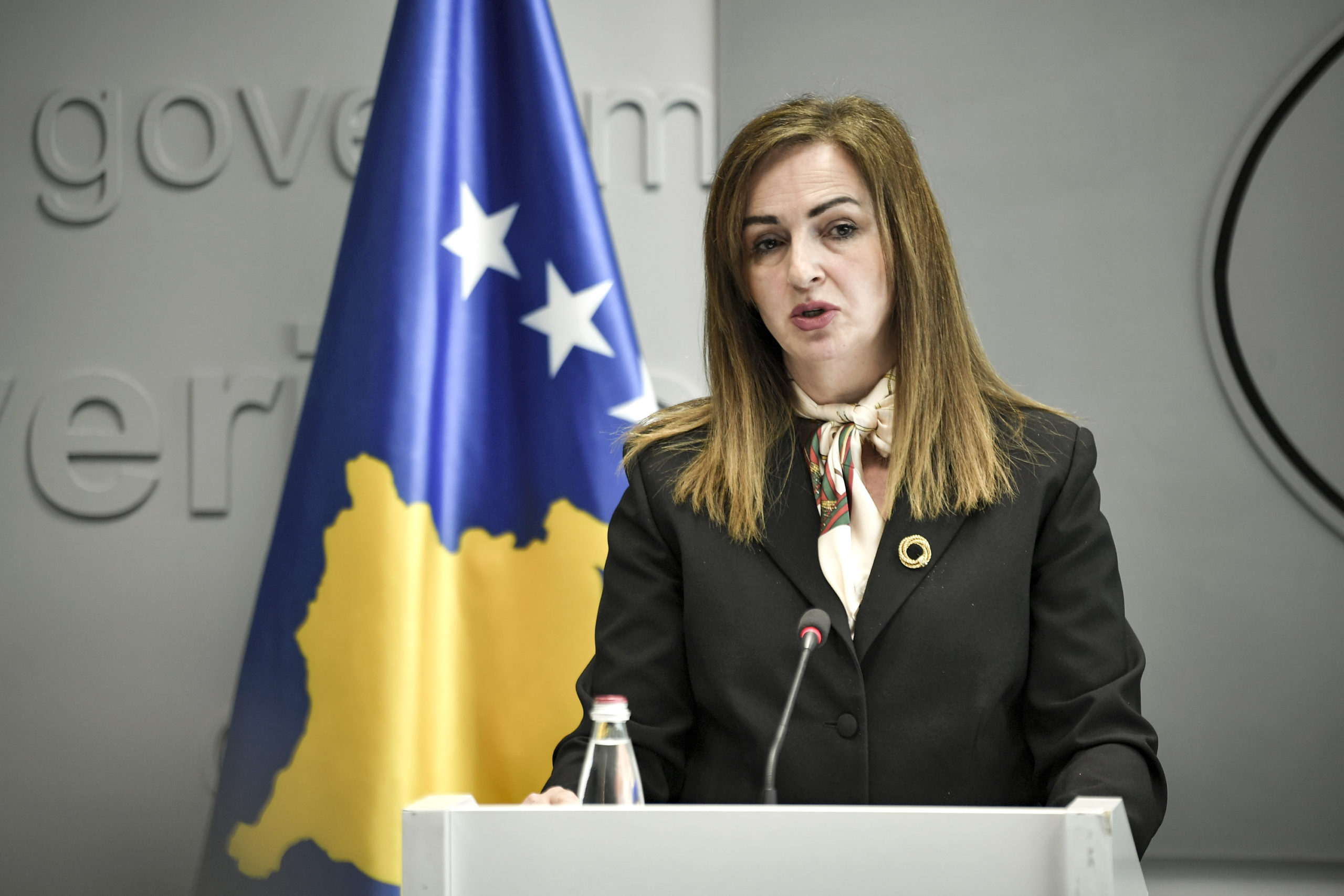 Arberie Nagavci 2