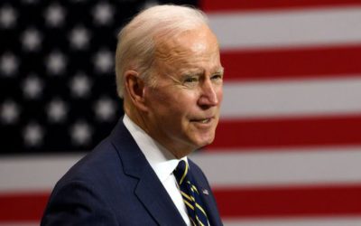 Presidenti Biden uron presidenten Osmani për Ditën e Pavarësisë: ShBA-të mbështesin integrimin e Kosovës në institucionet euroatlantike